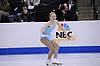 Rachael Flatt
