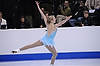 Rachael Flatt