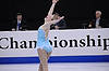 Rachael Flatt