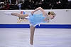 Rachael Flatt