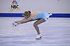 Rachael Flatt
