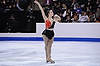 Ashley Wagner