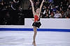 Ashley Wagner