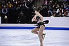 Ashley Wagner