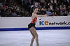 Ashley Wagner