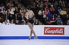 Ashley Wagner