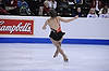 Ashley Wagner