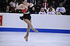 Ashley Wagner