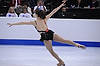 Ashley Wagner