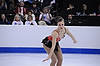 Ashley Wagner