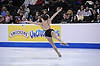 Ashley Wagner