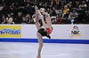 Ashley Wagner