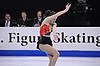 Ashley Wagner