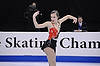 Ashley Wagner