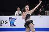 Ashley Wagner