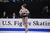 Ashley Wagner