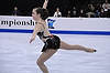 Ashley Wagner