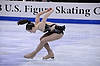 Ashley Wagner