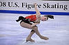 Ashley Wagner