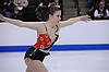 Ashley Wagner