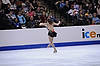 Ashley Wagner