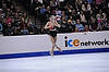 Ashley Wagner