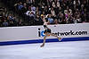 Ashley Wagner