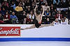 Ashley Wagner