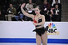 Ashley Wagner