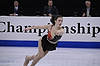 Ashley Wagner