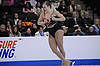 Ashley Wagner