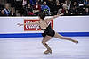 Ashley Wagner