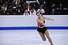 Ashley Wagner