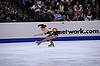 Ashley Wagner
