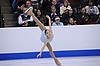 Mirai Nagasu