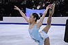 Mirai Nagasu