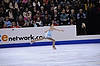 Mirai Nagasu