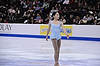 Mirai Nagasu