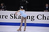 Mirai Nagasu
