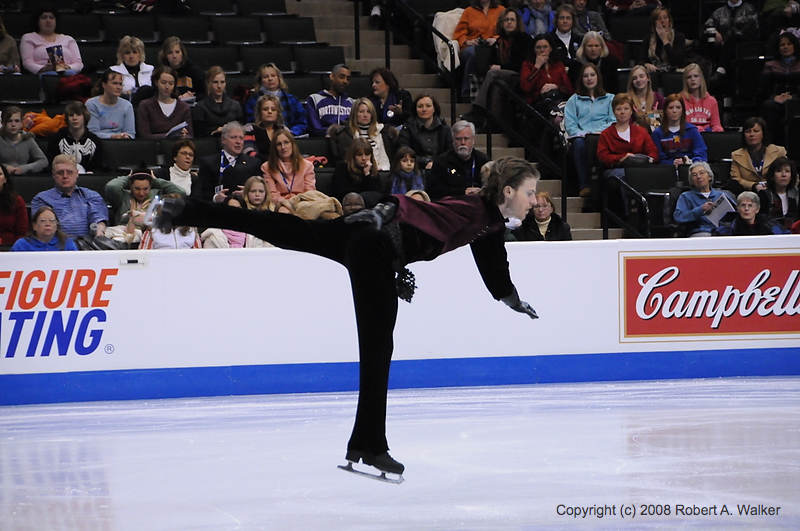 DSC_0110.JPG