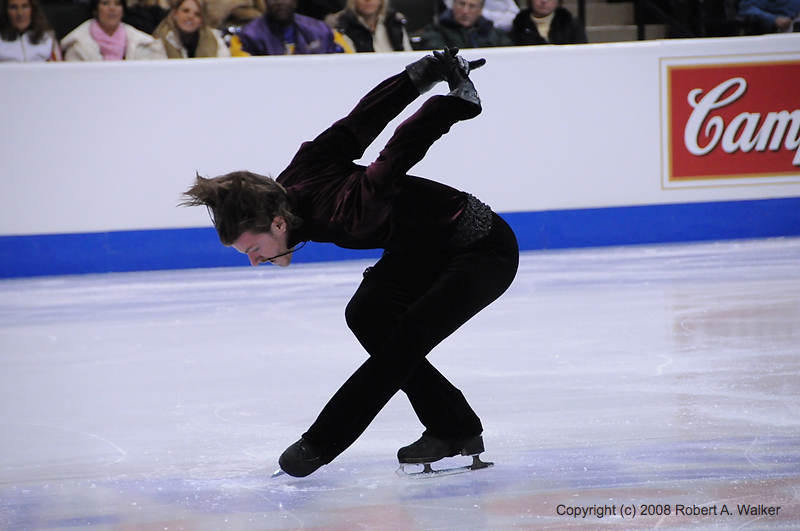 DSC_0144.JPG