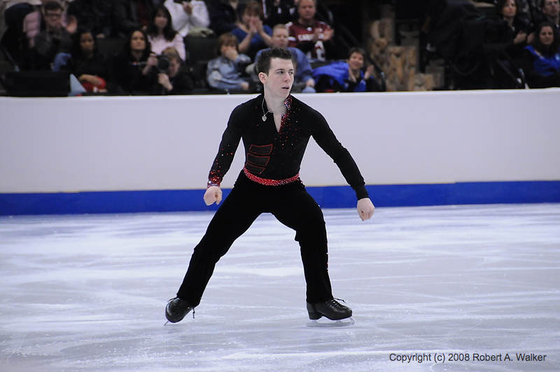 DSC_0485.JPG