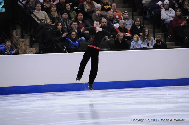 DSC_0616.JPG