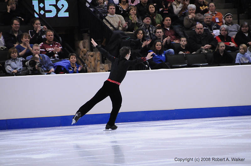DSC_0621.JPG