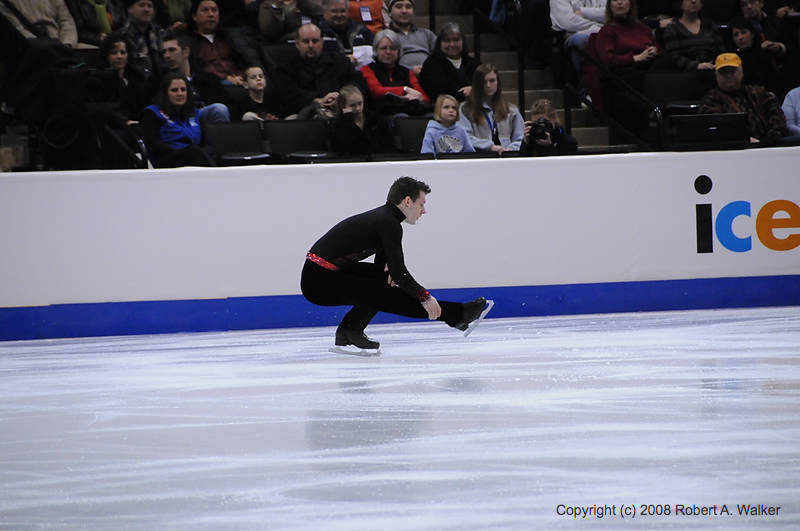 DSC_0642.JPG
