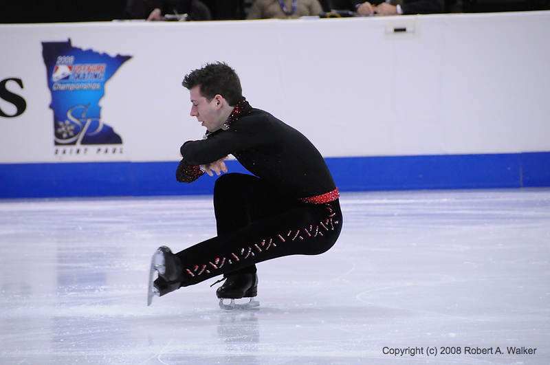 DSC_0683.JPG