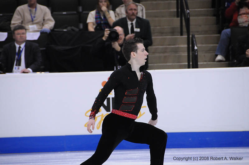 DSC_0746.JPG