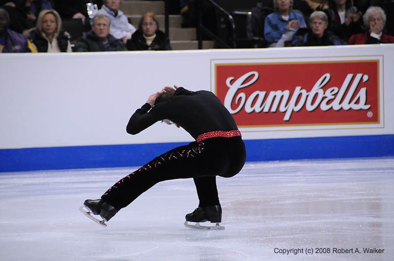 DSC_0765.JPG
