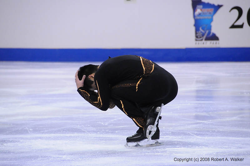 DSC_1085.JPG
