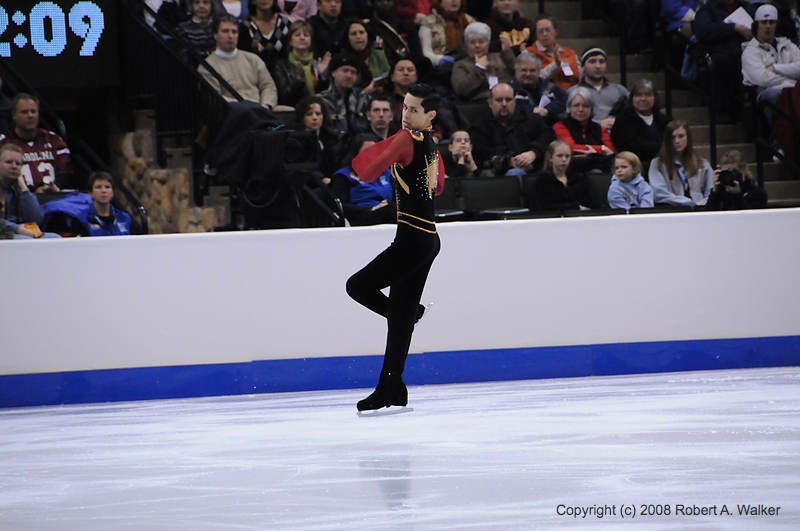 DSC_1288.JPG